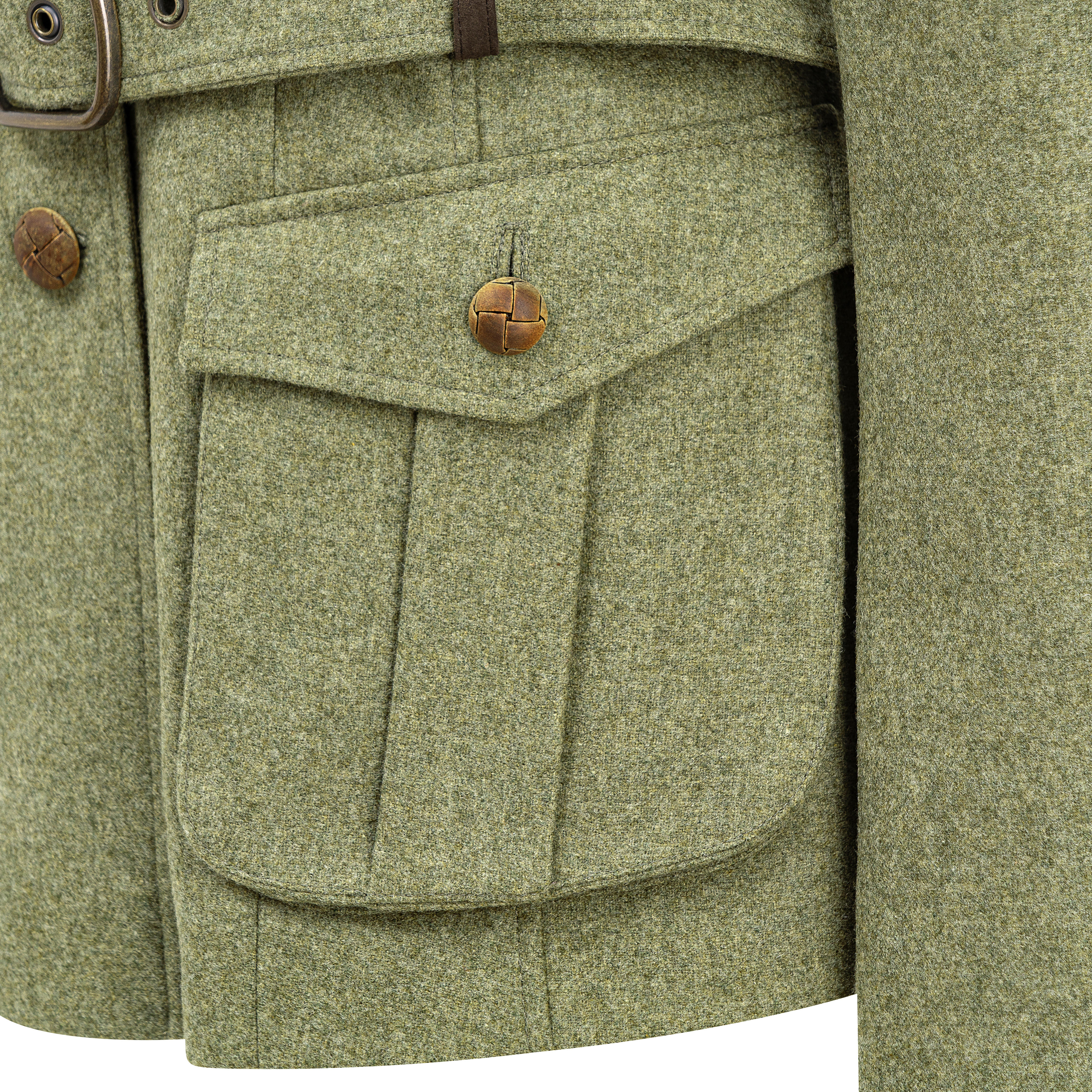 Veste pour chasse à l'approche pour femme Göss