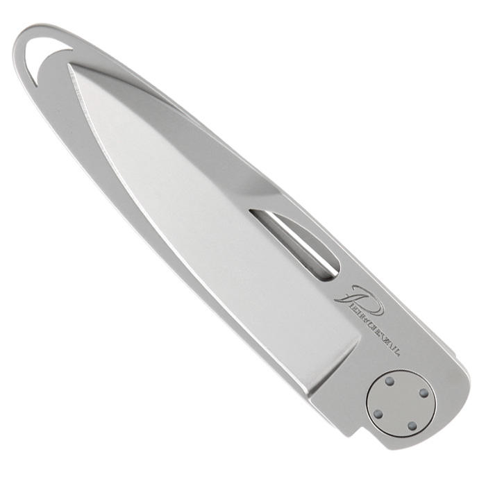 Perceval Klappmesser T45