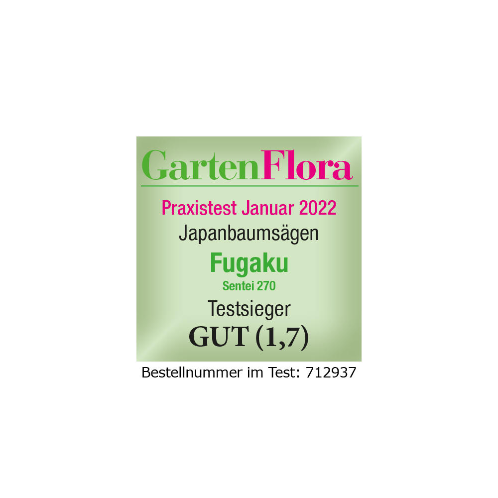 Fugaku® Sentei 300