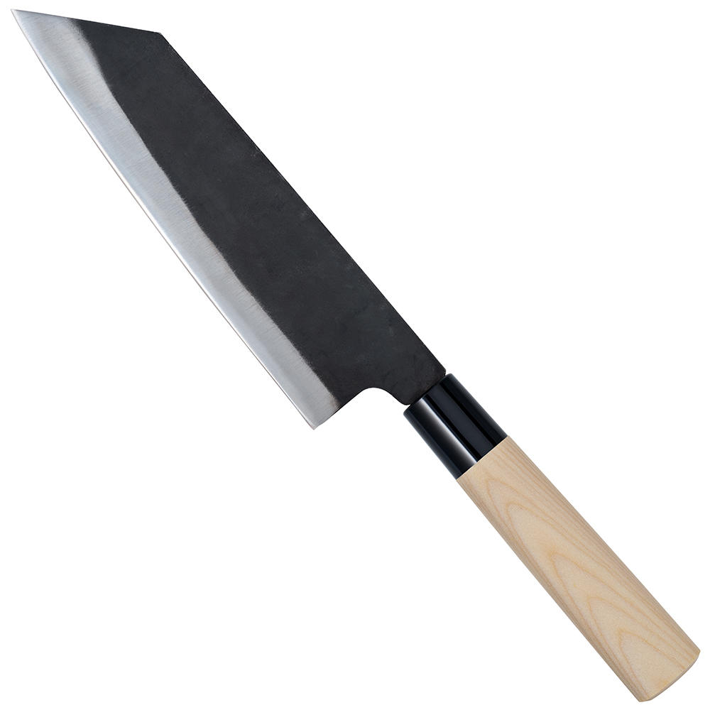 Yoshida Hocho, Bunka (couteau polyvalent)