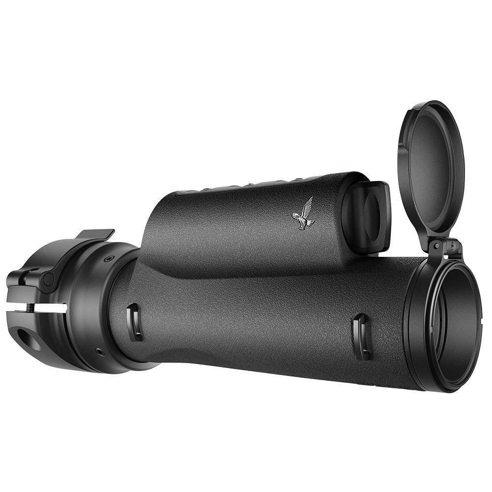 Swarovski Klemmadapter tMA-50