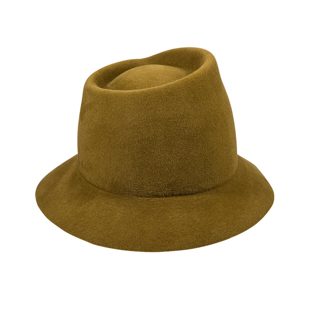 Chapeau pour femme Zapf »Kathi«