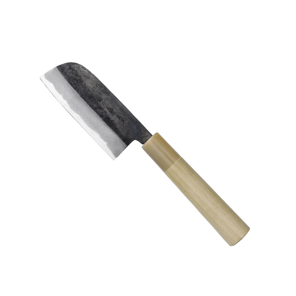 Ochi Hocho, Kräutermesser