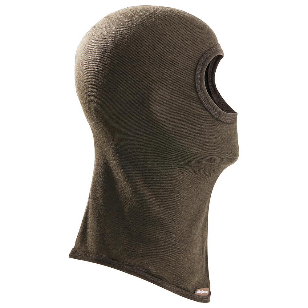 Woolpower® Lite Balaclava