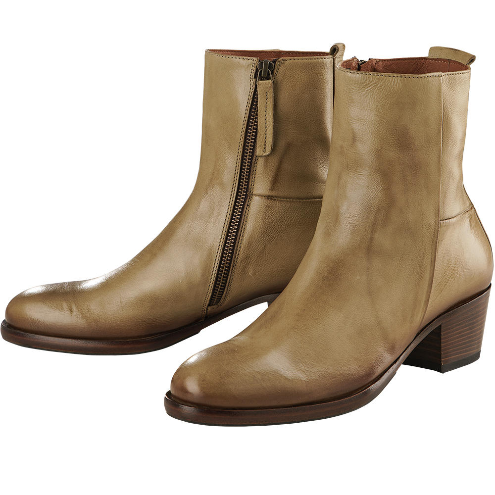 Bottines pour femme » Grace «