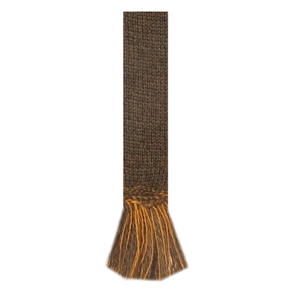 House of Cheviot »Garters« Strumpfbänder