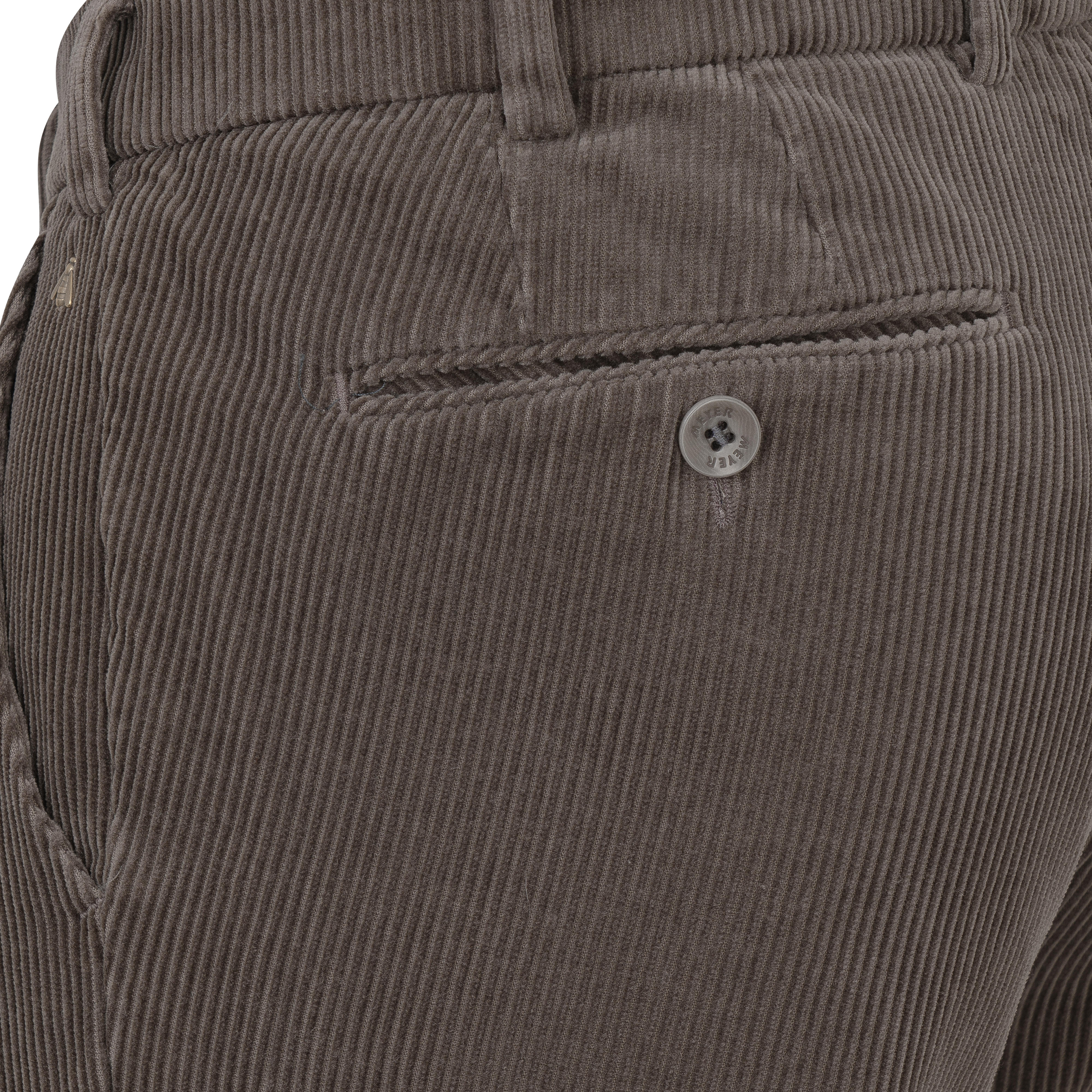 Meyer Herren Cordhose Bonn