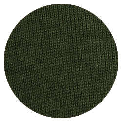  Mélange fusil vert