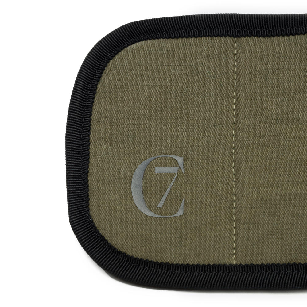 Cloud7 Hunde Kühlschal