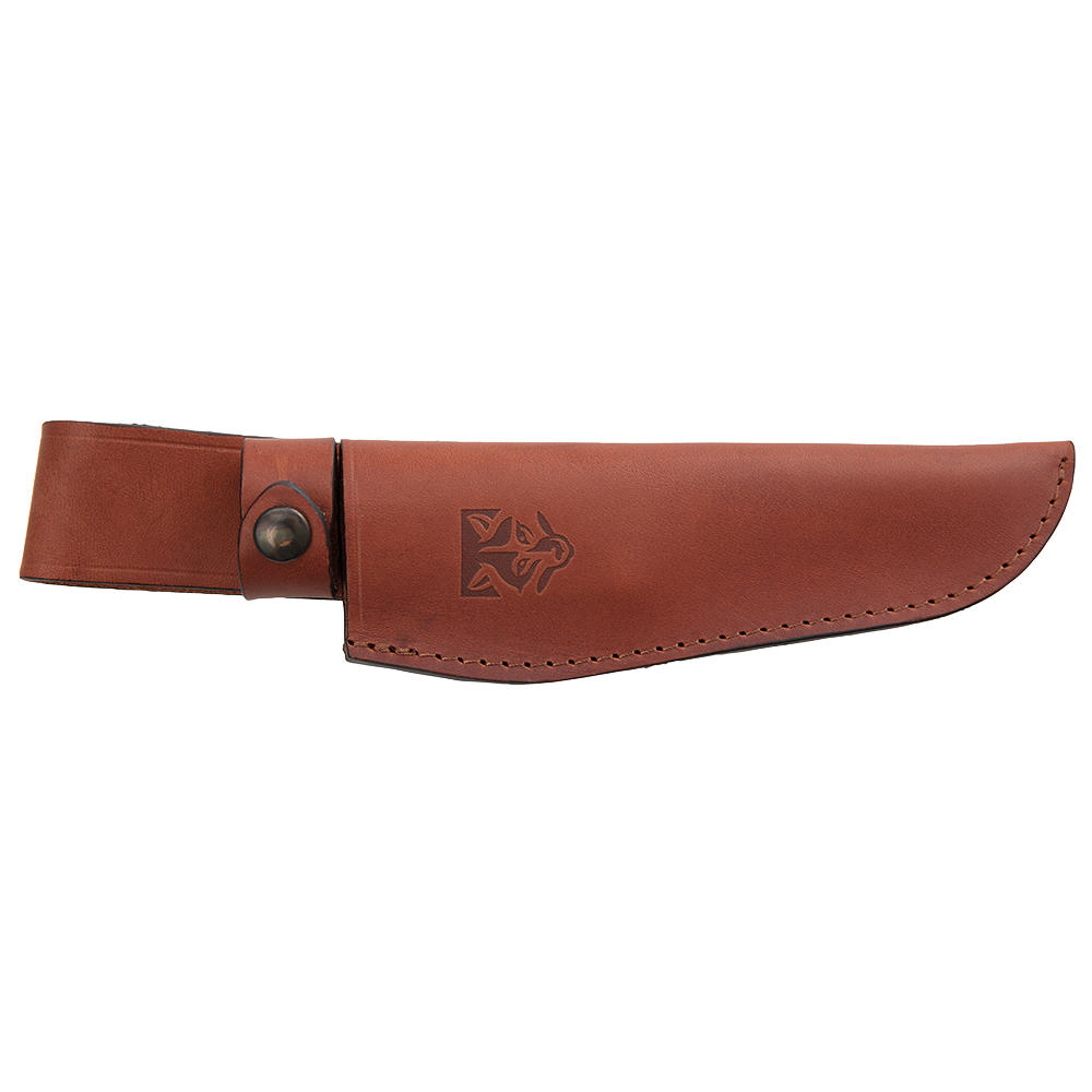 Claude Dozorme® Jagdmesser, Wildschwein