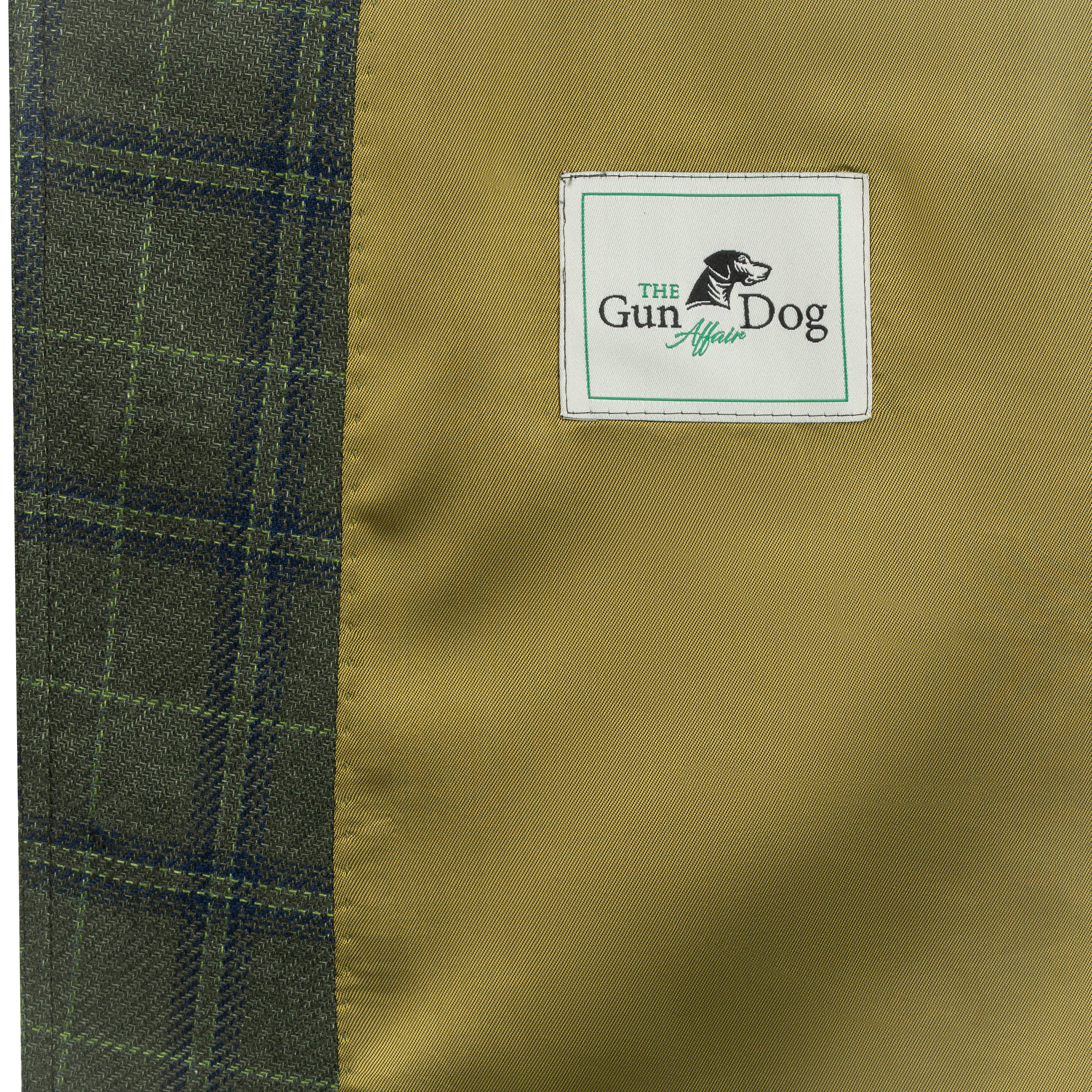 »Harper« Ladies' Blazer