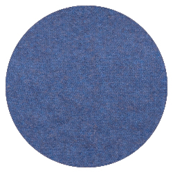 hellblau-melange