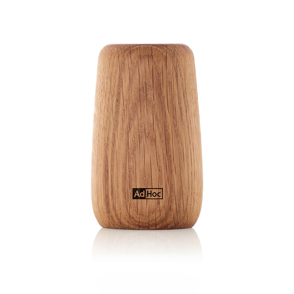 »Yoko« Salt and Pepper Shaker, Set