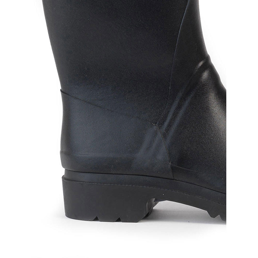 Aigle Ladies Rubber Boots CESSAC