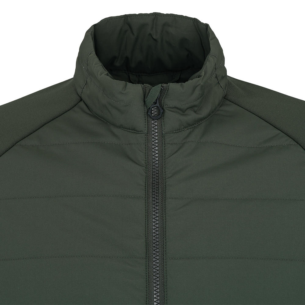 Dubarry, Herren Hybridjacke Liffey