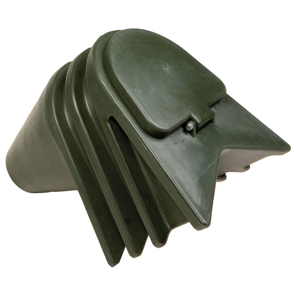 Hunting Expert Kirrung, 15 Liter