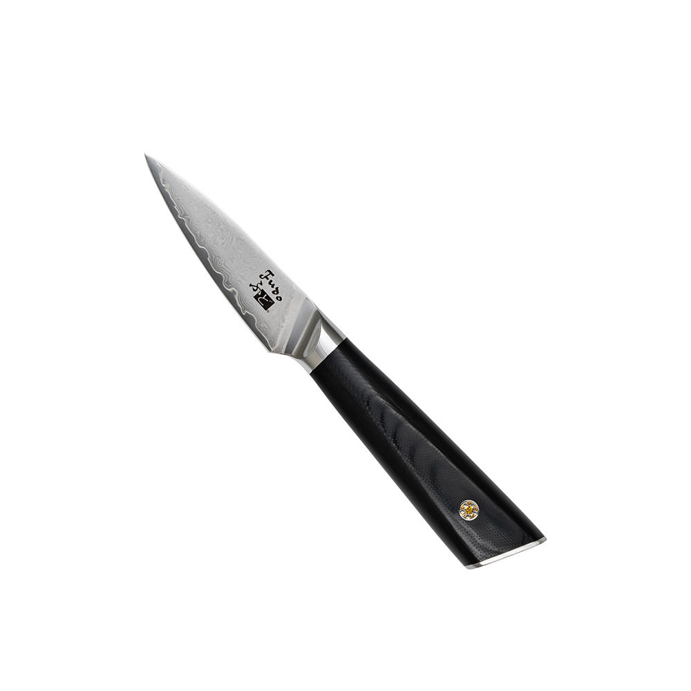 Fudo Kanpeka, Petty (petit couteau universel)