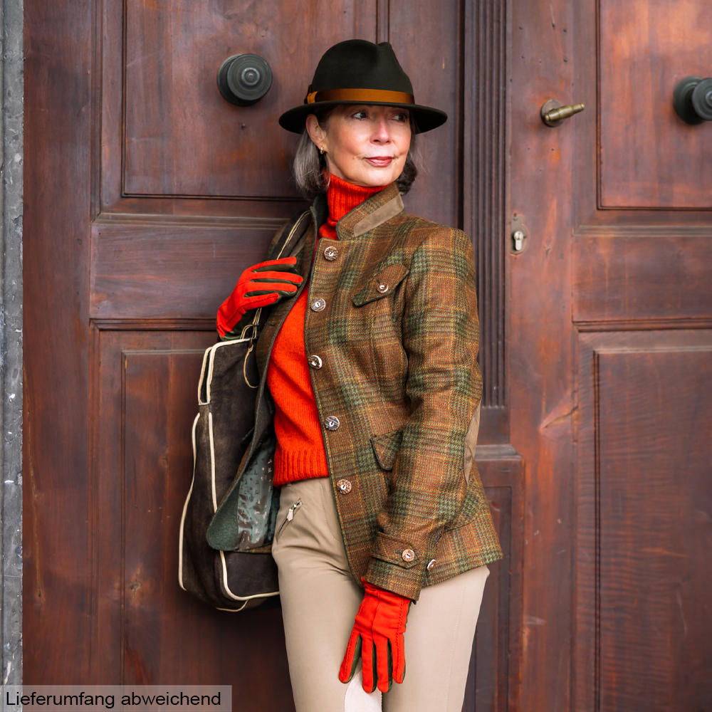 Habsburg Damen Jacke »Filippa«