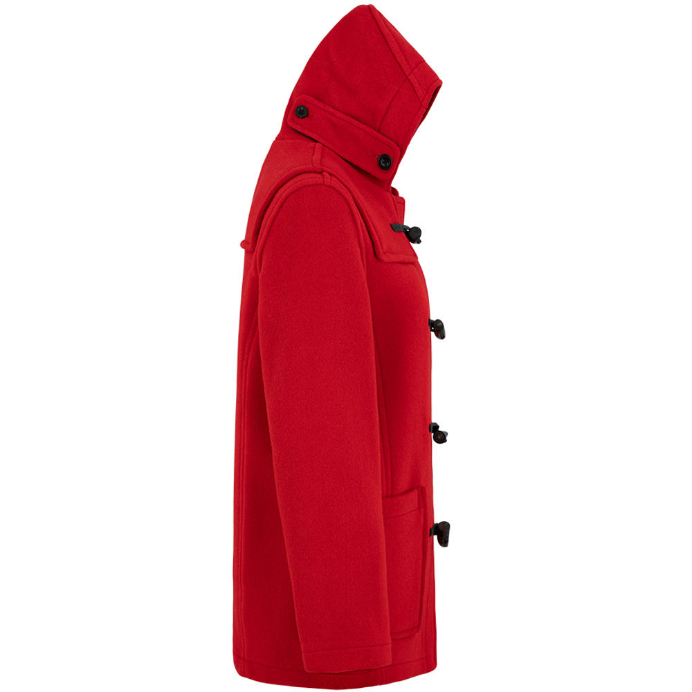 Gloverall »Slim Between« Ladies Duffle Coat