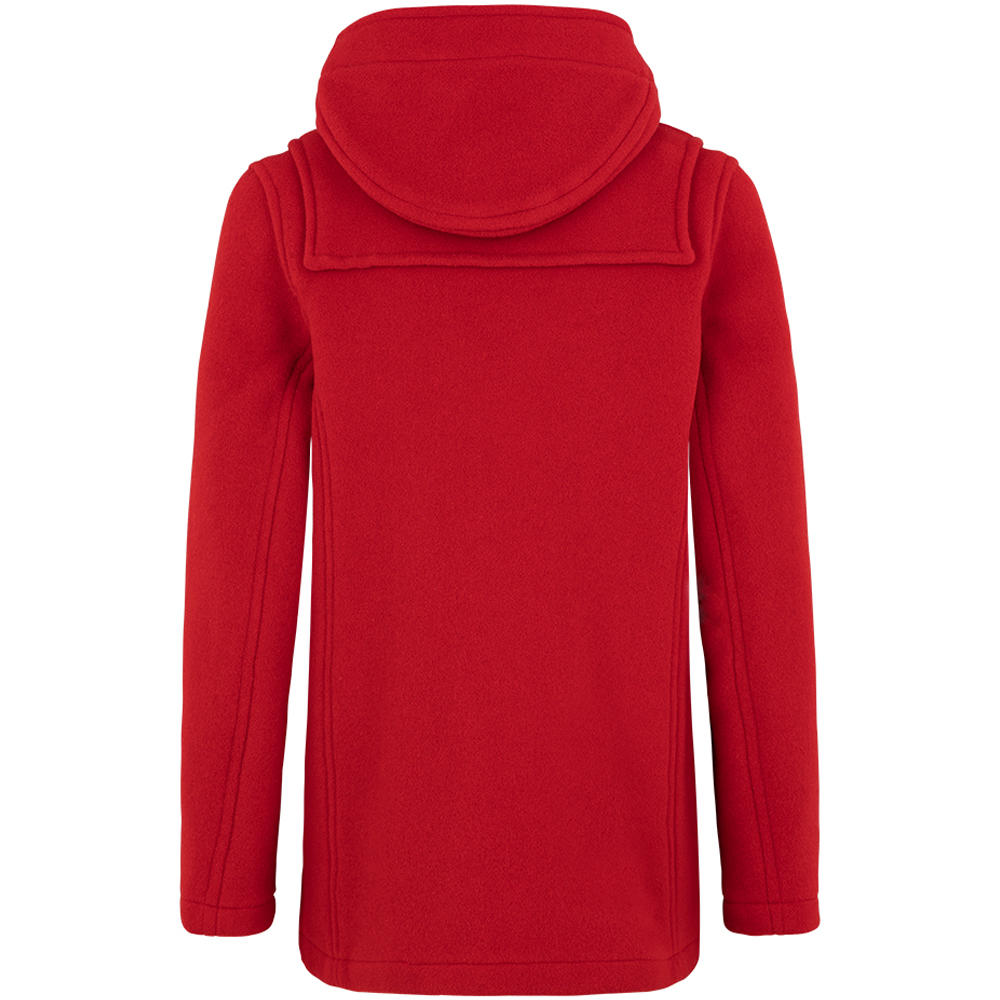 Gloverall Damen Slim Between Duffle Coat