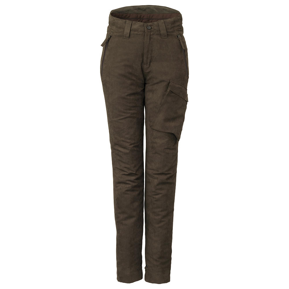 Laksen Damen Jagdhose Glenshee