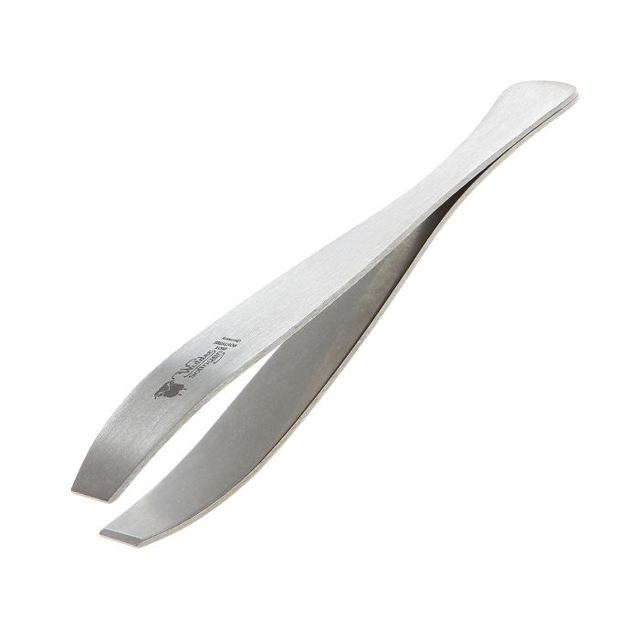 Fishbone Tweezers