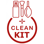 Clean-Kit_150x150.jpg?ts=1765874870