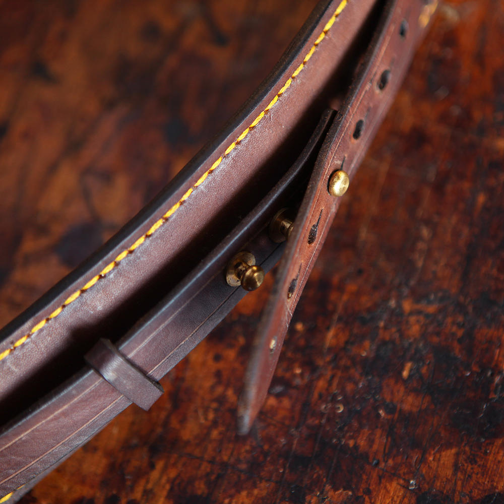Els & Co. »Universal« Binocular Sling