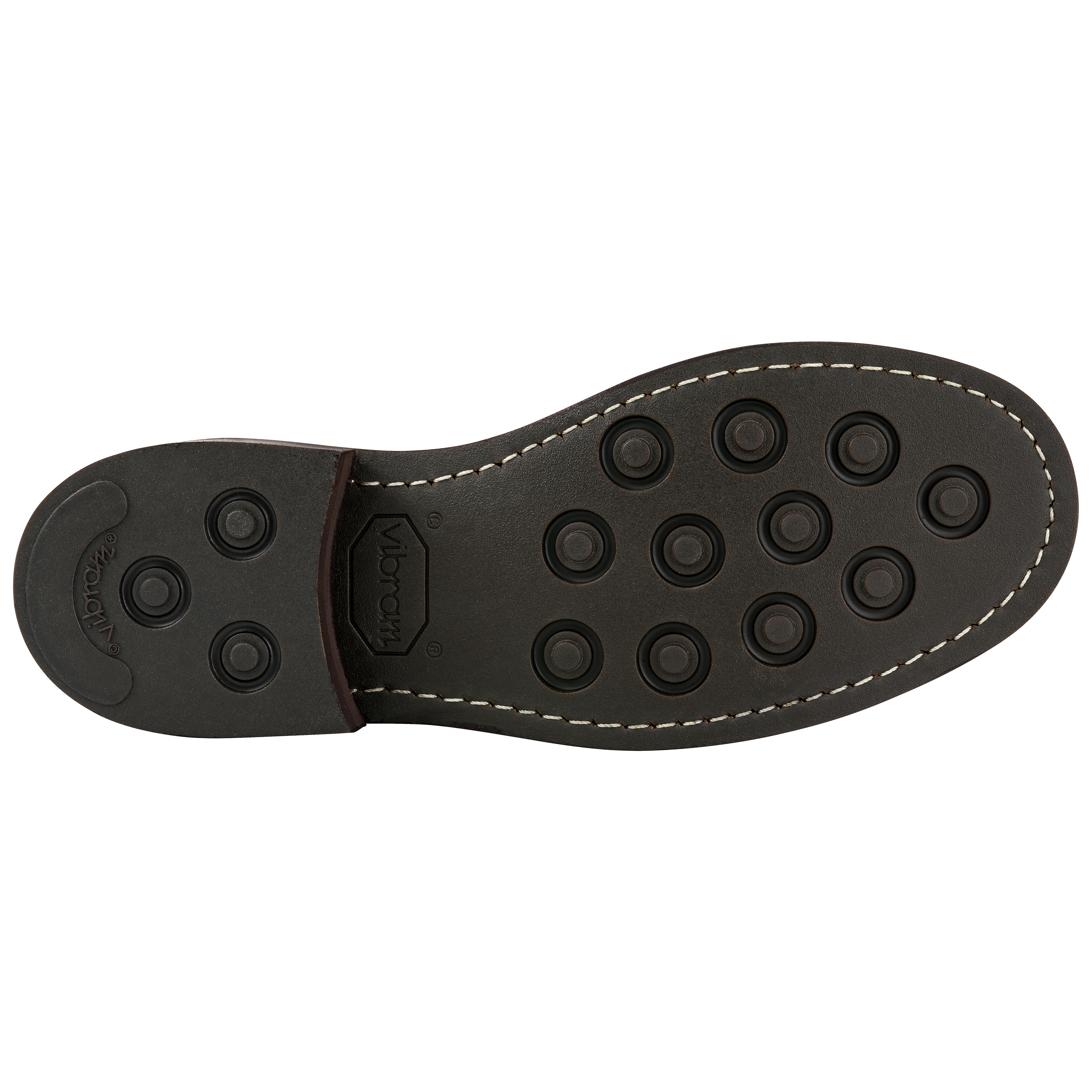 Field & Moor Damen Jagdstiefel »Sparrowhawk«