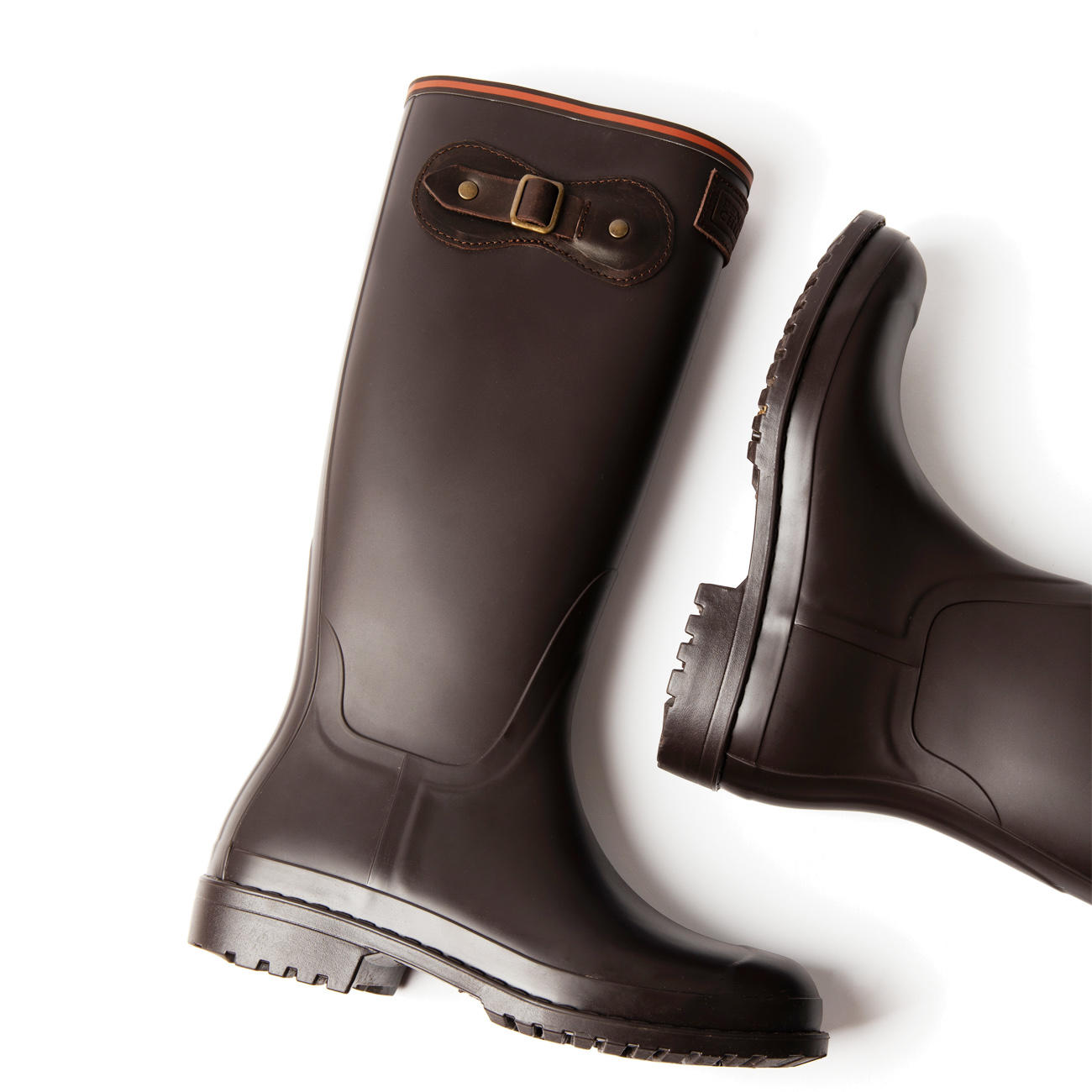 Penelope Chilvers Gummistiefel Gloucester