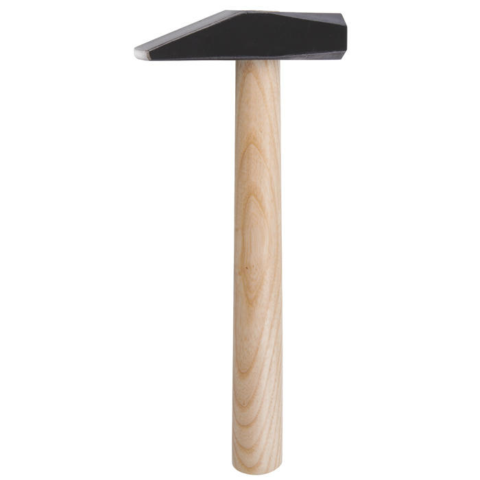 Picard® Dengelhammer, mit Bahn und Finne