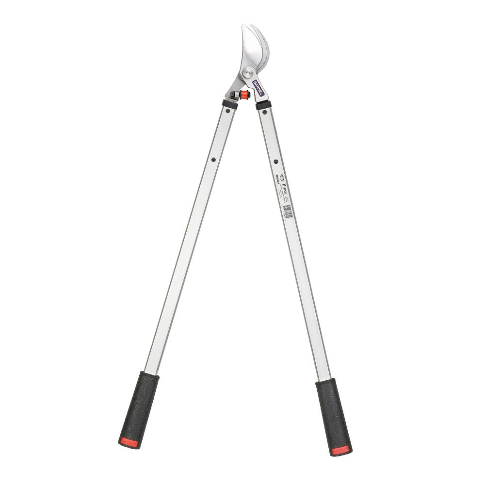 Sécateur à deux mains Barnel®, 810 mm