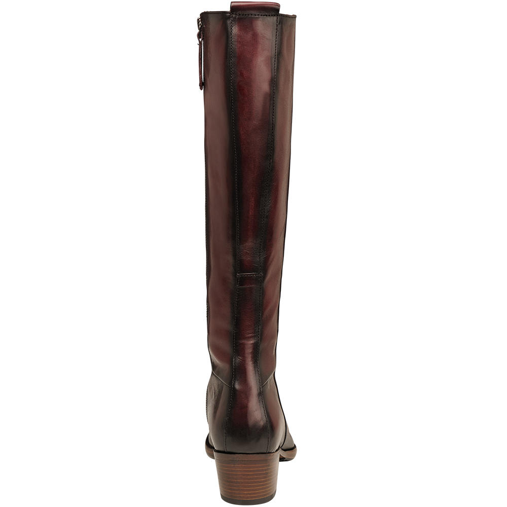 Bottes pour femme » Scarlett «