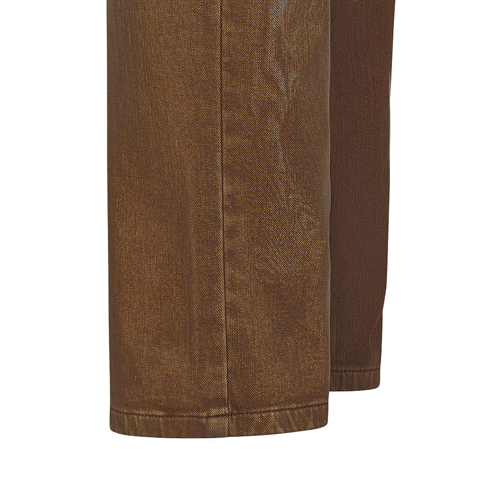 Seductive Damenhose Claire