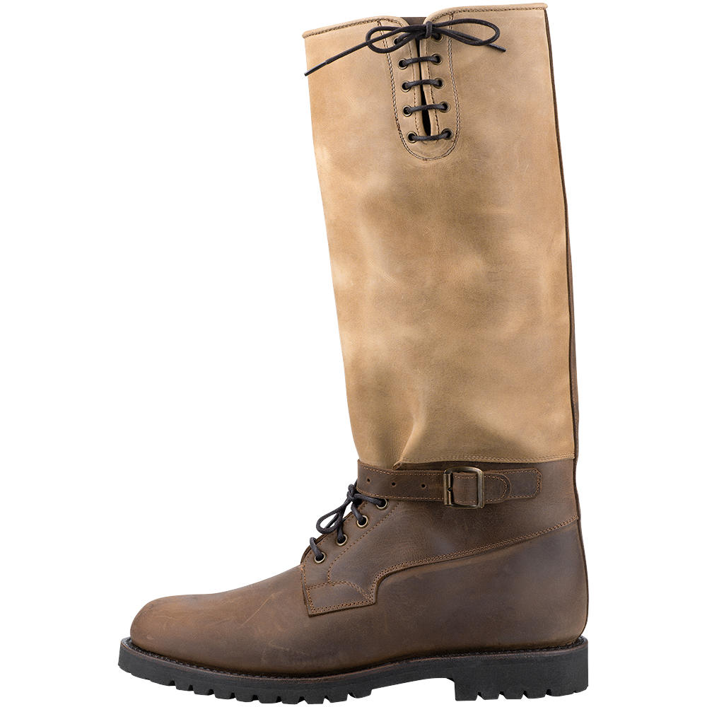 Bertl Men's Bilgari Boots