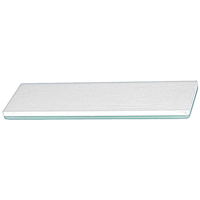Shapton® Glass Stone HR Schruppstein, Harte Bindung, Körnung 220