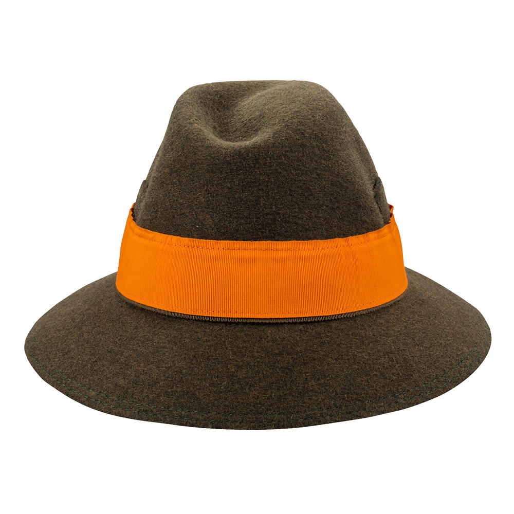 Chapeau de chasse » Lechtal «