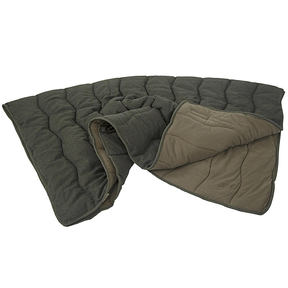 Carinthia® Ansitzdecke Loden leicht