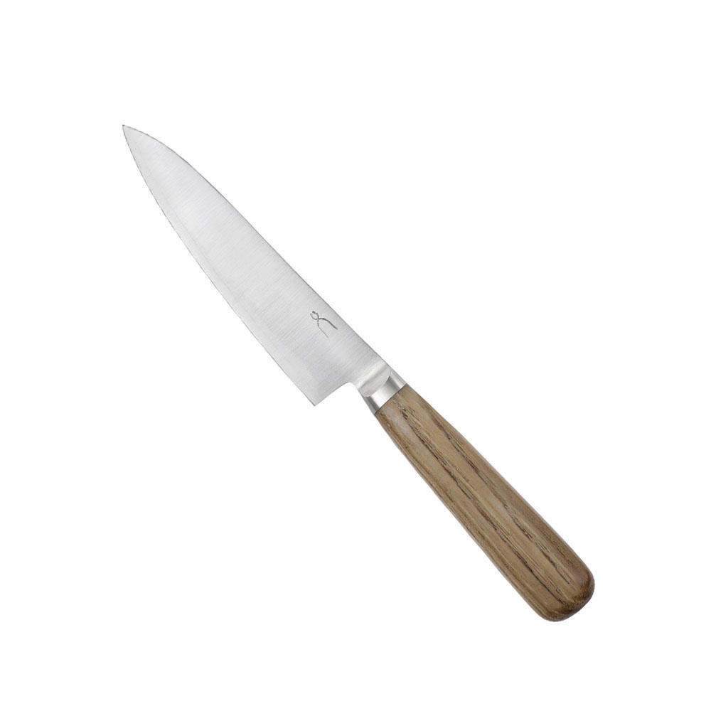 Tadafusa Hocho, Kobo, Gyuto (Fish and Meat Knife)
