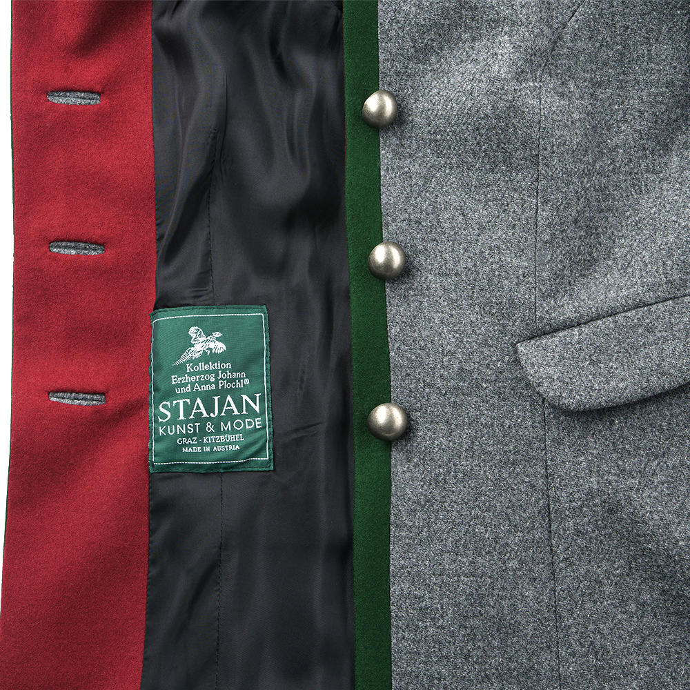 Blazer pour femme Stajan » Valencia «