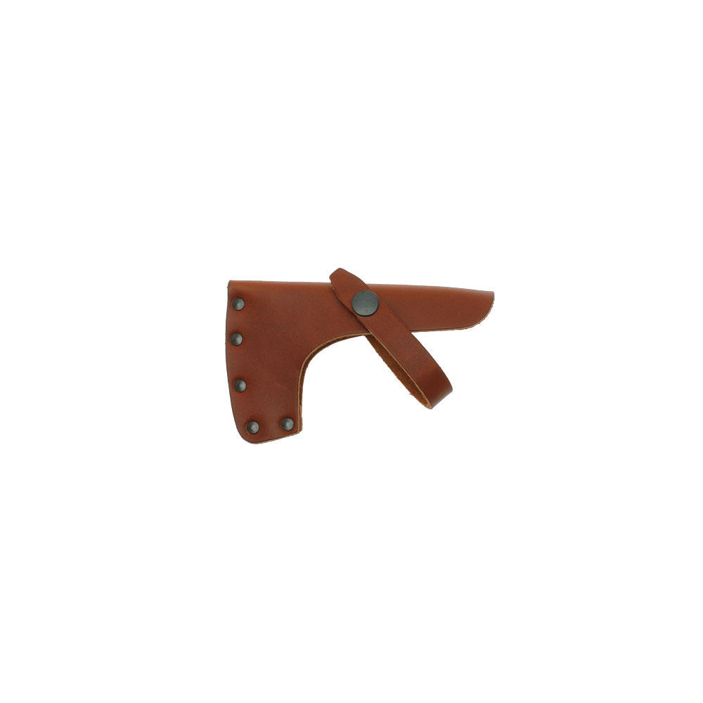 Gränsfors® Fahrtenbeil »Wildmarksbeil«