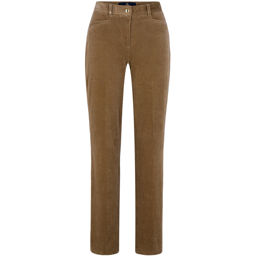 Pamela Henson Damenhose RONCA