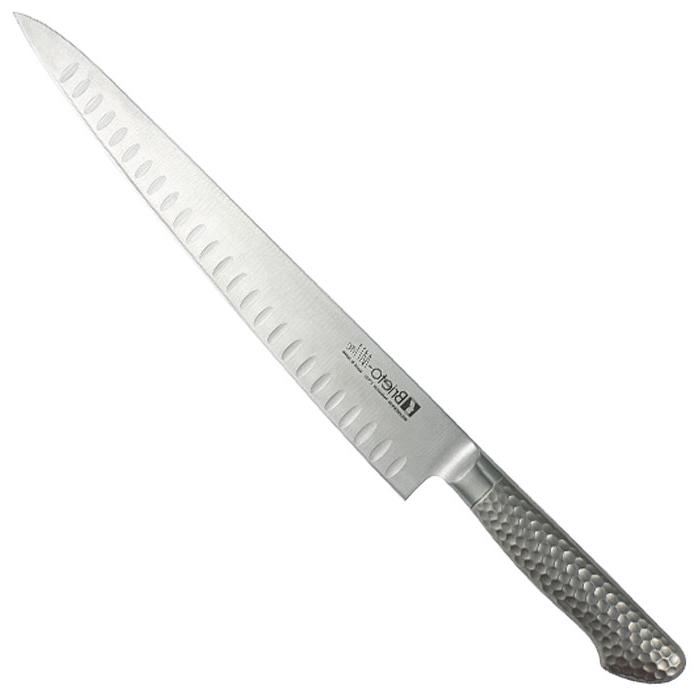 Brieto® Filetiermesser