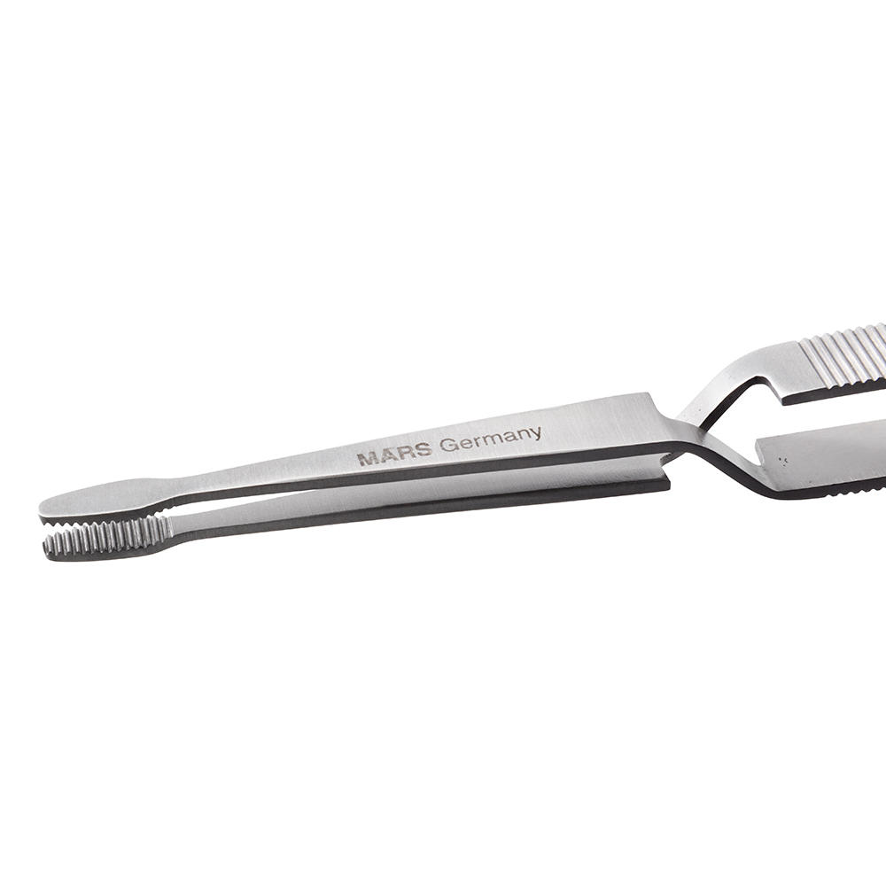 Mars® Tick Tweezers