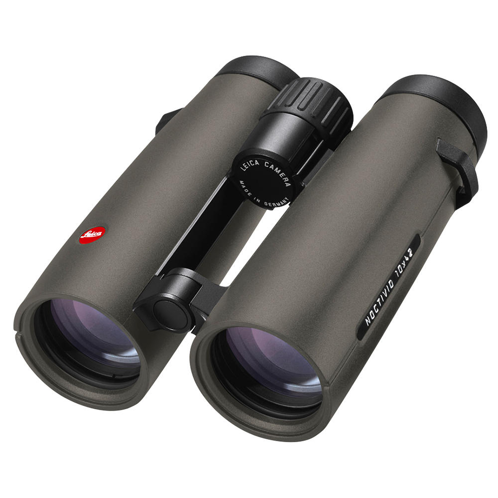 Leica Fernglas Noctivid 10 x 42