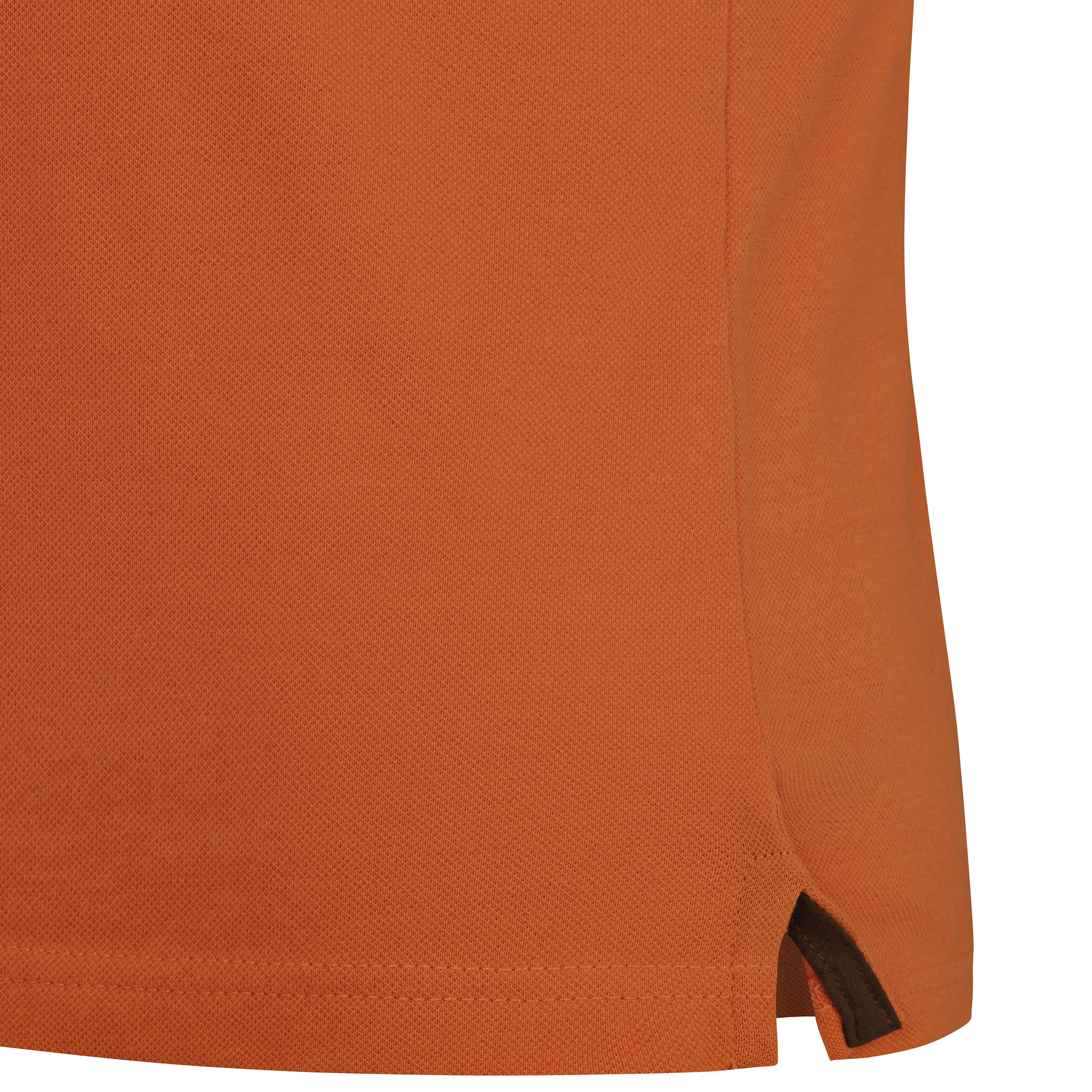 Polo pour homme Hartwell » Adam «