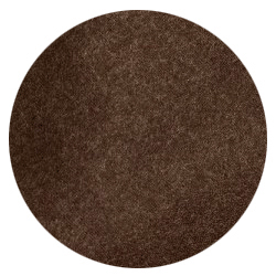 braun