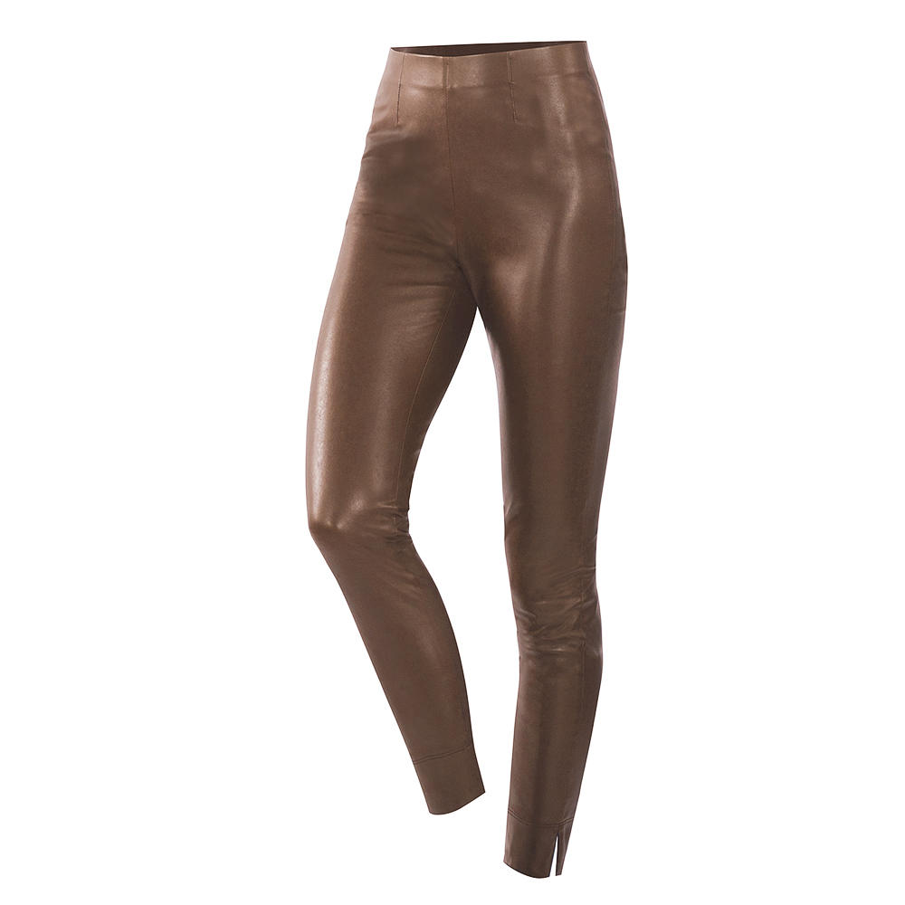 Seductive Damenhose Sabrina