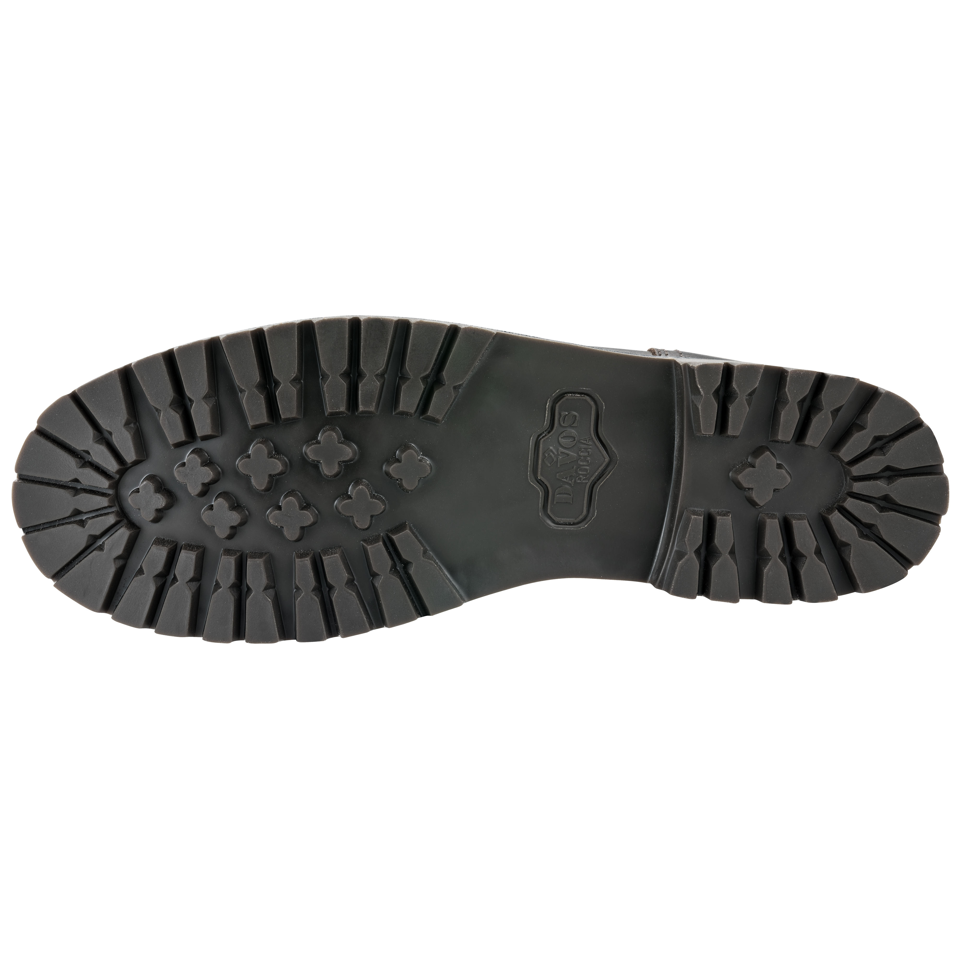The GunDog Affair Herren-Lammfellstiefel »Petzeck«