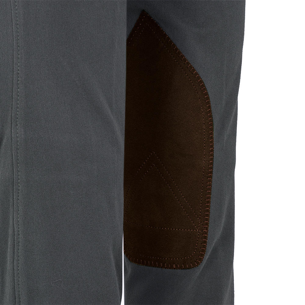 Pamela Henson Damenhose  SOHO, Bi-Stretch Cotton